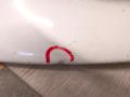 передняя часть (ноускат) Mercedes-Benz E-Класс W212 [рестайлинг] W212 2014, 2.0 л., M 274.920, бензин, АКПП, 149 u белый, седан, задний привод, правый руль, A2128801218, A2128801118, A2128800357, A2045000393, A2126201100, A2740900414, A2128202539, A2128803000 - фото №11