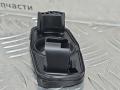 кронштейн (крепление) Mercedes-Benz E-Класс W212 [рестайлинг] W212 2013, 2.0 л., M 274.920, бензин, АКПП, 775 iridiumsilber, седан, задний привод, правый руль, A2047580014 - фото №8