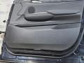 дверь передняя правая BMW X4 F26 2014, 2.0 л., N20 B20 A, бензин, АКПП, 475 black sapphire metallic, полный привод, правый руль, 41007364790, 7364790 - фото №21
