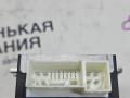 блок управления топливным насосом BMW M5 F10 2012, 4.4 л., S63 B44 B, бензин, робот, 300 alpinweiss 3, седан, задний привод, правый руль, 16147302256, 16147358145, 7358145 - фото №6