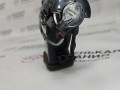дефлектор обдува салона BMW 5 серия G30/G31 G31 2017, 2.0 л., B48 B20 B, бензин, АКПП, alpinweiss 3 (300), универсал, правый руль, 64229330896, 9330896 - фото №5