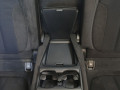 салон (комплект сидений) BMW X1 F48 2016, 2.0 л., B47 C20 A, дизель, АКПП, alpinweiss 3 (300), передний привод, правый руль, 52108061891, 52108061878, 52108061877, 52107430806, 52107430804, 52107430807, 8061891, 8061878, 8061877, 7430806, 7430804, 7430807 - фото №44