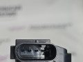 датчик абсолютного давления BMW 5 серия G30/G31 G31 2017, 2.0 л., B48 B20 B, бензин, АКПП, alpinweiss 3 (300), универсал, правый руль, 13628637900, 8637900 - фото №5