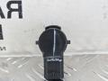 парктроник задний BMW X5 F15 2014, 3.0 л., N57 D30 A, дизель, АКПП, mineralweiss metallic (a96), полный привод, правый руль, 66209283200, 9283200, 66209283752, 9283752 - фото №5