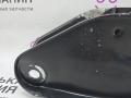 рычаг задний BMW 5 серия G30/G31 G31 2017, 2.0 л., B48 B20 B, бензин, АКПП, alpinweiss 3 (300), универсал, правый руль, 33326861131, 6861131 - фото №12