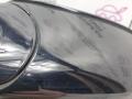 зеркало наружное правое BMW 5 серия G30/G31 G31 2017, 2.0 л., B48 B20 B, бензин, АКПП, alpinweiss 3 (300), универсал, правый руль, 51167485264, 7485264 - фото №15