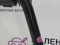 стабилизатор подвески задний BMW Z4 E85 2003, 2.5 л., M54 B25 (256S5), бензин, АКПП, black sapphire metallic (475), кабриолет, 33551095758, 1095758, 33551094545, 1094545, 2282182, 1094551 - фото №7
