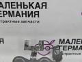кронштейн (крепление) BMW 6 серия F06/F12/F13 2012, 4.4 л., N63 B44 B, бензин, АКПП, alpinweiss 3 (300), хетчбэк 5 дв., задний привод, правый руль, 6784637, 34526784637 - фото №6