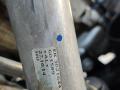 двигатель BMW X6 F16 2014, 3.0 л., N55 B30 A, бензин, АКПП, красный, правый руль, 11002285394, 2285394, 11002285395, 2285395, 7585979 - фото №79