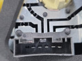 фонари задние (комплект) BMW Z4 E85 2004, 3.0 л., M54 B30 (306S3), бензин, робот, titansilber metallic (354), кабриолет, 63217165729, 63217165730, 7165729, 7165730, 63216932411, 63216932412, 6932411, 6932412 - фото №7