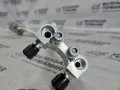 трубка кондиционера BMW X5 F15 2014, 3.0 л., N57 D30 A, дизель, АКПП, mineralweiss metallic (a96), полный привод, правый руль, 9271894, 64539271894, 64539187635, 9187635, 64536945725, 6945725 - фото №4