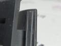 трос капота BMW X6 E71/E72 E71 2009, 3.0 л., N54 B30 A, бензин, серебро, правый руль, 51237164798, 7164798 - фото №11