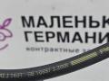 шланг тормозной BMW 5 серия G30/G31 G30 2017, 2.0 л., B47 D20 A, дизель, АКПП, black sapphire metallic (475), седан, задний привод, правый руль, 34106861805, 6861805 - фото №9