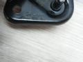 петля замка капота Mercedes-Benz E-Класс W212 [рестайлинг] W212 (2013 - 2016), 2.0 л., M 274.920, бензин, синий, седан, задний привод, правый руль, A2128800060 - фото №4