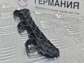 кронштейн (крепление) BMW 8 серия G14/G15 G15 2021, 4.4 л., N63B44D, бензин, АКПП, черный, купе, полный привод, 7484159, 51447484159 - фото №6