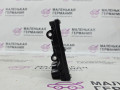 блок управления (другие) BMW X1 F48 2017, 2.0 л., B48 A20 B, бензин, АКПП, alpinweiss 3 (300), полный привод, правый руль, 33108692605, 8692605 - фото №8