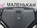 фонарь салона (плафон) BMW 5 серия G30/G31 G30 2018, 2.0 л., B48 B20 A, бензин, АКПП, a96 mineral-weiss metallic, седан, задний привод, правый руль, 61317945158, 7945158, 61319472166, 9472166, 9314855, 9314854, 9314860, 9314858, 61319493162, 9493162, 61319483615, 9483615, 61319893141, 9893141 - фото №3