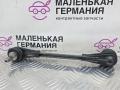 стойка стабилизатора BMW 5 серия G30/G31 G30 2018, 2.0 л., B48 B20 A, бензин, АКПП, a96 mineral-weiss metallic, седан, задний привод, правый руль, 31306861483, 6861483 - фото №4