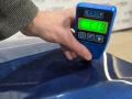 передняя часть (ноускат) BMW X3 G01 2019, 2.0 л., B48B20C, бензин, АКПП, c1m phytonic-blau metallic, внедорожник 5 дв., полный привод, 8739654, 8739653, 7399913, 8487636, 8686170, 7514715, 7399914, 8064593 - фото №113