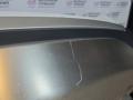 бампер задний BMW X5 F15 2014, 3.0 л., N57 D30 A, дизель, АКПП, mineralweiss metallic (a96), полный привод, правый руль, 51127384334, 7384334, 51127378571, 7378571, 21128054021, 8054021 - фото №75