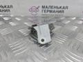 кронштейн (крепление) Mercedes-Benz E-Класс W213/S213/C238/A238 2018, 2.0 л., M 274.920, бензин, АКПП, 149 polar white или polarweiss, седан, задний привод, правый руль, A2055470000 - фото №6