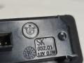 подсветка номера BMW X5 F15 2014, 3.0 л., N57 D30 A, дизель, АКПП, mineralweiss metallic (a96), полный привод, правый руль, 63267193293, 7193293 - фото №5