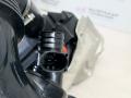 корпус воздушного фильтра Mercedes-Benz C-Класс W205/S205/C205 2014, 2.0 л., M 274.920, бензин, АКПП, белый, седан, задний привод, правый руль, A2740901701, A2740940104, A2740900029 - фото №12