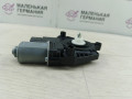 моторчик стеклоподъемника передний левый BMW X3 G01 2019, 2.0 л., B46 B20 B, бензин, АКПП, белый alpinweiss 3 (300), задний привод, 51337457250, 7457250 - фото №6