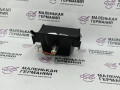 вещевой ящик центральной консоли BMW X1 F48 2017, 2.0 л., B48 A20 B, бензин, АКПП, синий mediterranblau c10, полный привод, правый руль, 51169292557, 9292557 - фото №6