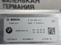 блок управления камерой BMW 5 серия G30/G31 G30 2017, 2.0 л., B47 D20 A, дизель, АКПП, black sapphire metallic (475), седан, задний привод, правый руль, 66516997701, 6997701, 9867034, 049867034, 66536820956, 6820956, 66515A7C9A9, 5A7C9A9, 66515B39F24, 5B39F24 - фото №10