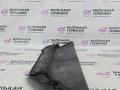 перегородка BMW X5 F15 2013, 3.0 л., N57 D30 A, дизель, АКПП, mineralweiss metallic (a96), внедорожник 5 дв., полный привод, правый руль, 51717309204, 7309204 - фото №7