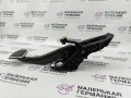 педаль тормоза BMW 5 серия G30/G31 G31 2017, 2.0 л., B48 B20 B, бензин, АКПП, alpinweiss 3 (300), универсал, правый руль, 35006866485, 6866485, 6874285, 6874274 - фото №3