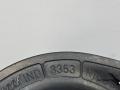 проставки под пружины зад. BMW X1 F48 2016, 2.0 л., B47 C20 A, дизель, АКПП, alpinweiss 3 (300), передний привод, правый руль, 33536871665, 6871665 - фото №3