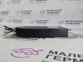 Блок телематики BMW X5 F15 2014, 3.0 л., N57 D30 A, дизель, АКПП, mineralweiss metallic (a96), полный привод, правый руль, 84109371795, 9371795, 84109362848, 9362848 - фото №7