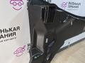 водосток планки обтекателя (жабо) BMW X1 F48 2017, 2.0 л., B48 A20 B, бензин, АКПП, alpinweiss 3 (300), полный привод, правый руль, 51717350593, 7350593 - фото №10