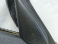 дверь задняя левая BMW Z4 E85 2003, 2.5 л., M54 B25 (256S5), бензин, АКПП, black sapphire metallic (475), кабриолет, 41517201637, 7201637 - фото №13