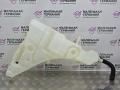 бачок омывателя BMW X5 F15 2014, 3.0 л., N57 D30 A, дизель, АКПП, белый, полный привод, правый руль, 61667304067, 7304067, 7292423 - фото №3
