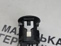 кнопка Airbag BMW M5 F10 2012, 4.4 л., S63 B44 B, бензин, робот, 300 alpinweiss 3, седан, задний привод, правый руль, 61319196886, 9196886, 61319326501, 9326501 - фото №7