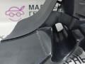 Крепление бампера заднего BMW X5 F15 2013, 3.0 л., N57 D30 A, дизель, АКПП, mineralweiss metallic (a96), внедорожник 5 дв., полный привод, правый руль, 51128054020, 8054020 - фото №5