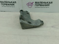 кронштейн компрессора кондиционера BMW 3 серия E90/E91/E92/E93 (2004 - 2010), 2.0 л., N46 B20 B, бензин, АКПП, 64557505980, 7505980, 64551439241 - фото №2