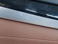 дверь задняя левая BMW 5 серия F10/F11 [рестайлинг] F10 (2013 - 2017), 2.0 л., N20 B20 A, бензин, коричневый, седан, 41007206113, 7206113 - фото №26