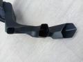 воздуховод печки BMW 3 серия F30/F31/F34 F30 2012, 3.0 л., N55 B30 A, бензин, АКПП, black sapphire metallic (475), седан, задний привод, 51459205387, 9205387 - фото №7