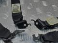 ремень безопасности комплект BMW X4 F26 2014, 2.0 л., N20 B20 A, бензин, АКПП, 475 black sapphire metallic, полный привод, правый руль, 7235455, 72117258431, 7258431, 72117258432, 7258432, 72117258445, 7258445, 72117266544, 7266544, 72117235455, 72117341687, 7341687 - фото №8