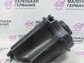 бачок расширительный BMW X5 F15 (2013 - 2018), 3.0 л., N57 D30 A, дизель, АКПП, 13177647290, 7647290, 17137552546, 7552546 - фото №4