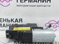 двигатель электролюка BMW X5 F15 (2013 - 2018), 3.0 л., N57 D30 A, дизель, АКПП, 9149187, 6761731639601, 67617316396, 7316396 - фото №6