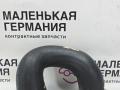 патрубок радиатора BMW 3 серия E90/E91 [рестайлинг] (2008 - 2013), 3.0 л., N52 B30 AE, бензин, АКПП, 11537521049, 7521049 - фото №3