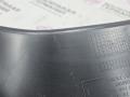 воздуховод тормозной правый BMW X1 F48 2017, 2.0 л., B48 A20 B, бензин, АКПП, alpinweiss 3 (300), полный привод, правый руль, 51747342492, 7342492 - фото №11