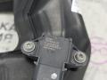 коллектор впускной BMW 6 серия F06/F12/F13 2012, 4.4 л., N63 B44 B, бензин, АКПП, alpinweiss 3 (300), хетчбэк 5 дв., задний привод, правый руль, 13627599042, 7599042, 11617601432, 7601432, 70517233 - фото №13