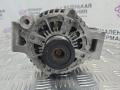 генератор BMW 7 серия F01/F02 [рестайлинг] F02 2013, 3.0 л., N52 B30 AF, бензин, АКПП, седан, задний привод, правый руль, 12317591268, 7591268 - фото №7