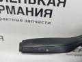 переключатель подрулевой (стрекоза) BMW X1 F48 2017, 2.0 л., B48 A20 B, бензин, АКПП, alpinweiss 3 (300), полный привод, правый руль, 61316827372, 61316992509, 6827372, 6992509 - фото №9